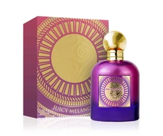 Unisex kvepalai Paris Corner Juicy Melange EDP, 100 ml