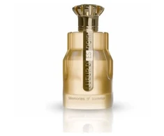 Emir Lueur D'Espoir Memories Of Summer EDP parfumuotas vanduo unisex, 100 ml