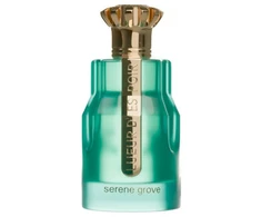 Emir Lueur D'Espoir Serene Grove EDP parfumuotas vanduo unisex, 100 ml