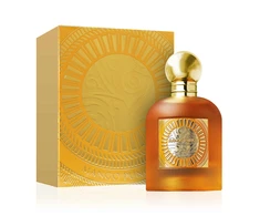 Emir Mango Punch EDP parfumuotas vanduo unisex, 100 ml