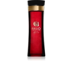 Emper Fasio Intense EDP parfumuotas vanduo moterims, 100 ml