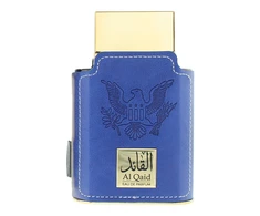 Emper Presidente Al Qaid EDP parfumuotas vanduo vyrams, 100 ml