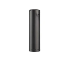 Emporio Armani He woda toaletowa spray 100ml - produkt bez opakowania