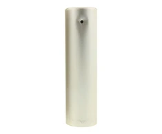 Emporio Armani She woda perfumowana spray 100ml - produkt bez opakowania