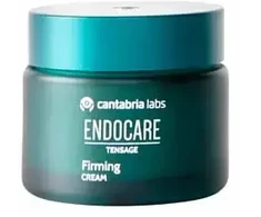 Endocare Tensage Firming Kreminis 50ml