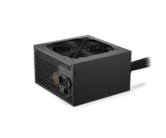 ENDORFY Elementum E5 550 W