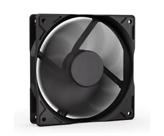 Ventiliatorius Endorfy Stratus 120 PWM EY4A007