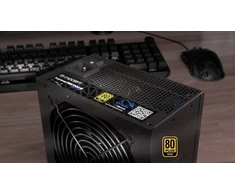 ENDORFY Supremo FM6 Gold 1000 W