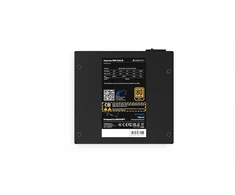 ENDORFY Supremo FM6 Gold 1000 W