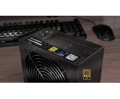 ENDORFY Supremo FM6 Gold 850 W