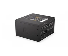 ENDORFY Supremo FM6 Gold 850 W