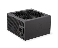 Maitinimo Blokas - Endorfy Supremo FM5 Gold 650W