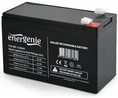 Energenie 9.0Ah 12V