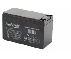 Energenie BAT-12V7AH