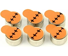 GEMBIRD EG-BA-ZA13-01 Energenie Hearing aids button cell ZA13, 6-pack, blister