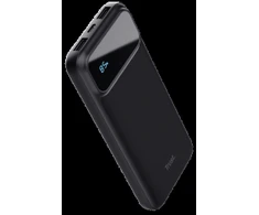 PowerBank TRUST AVALA 10 000