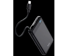 PowerBank TRUST FIERA 10 000