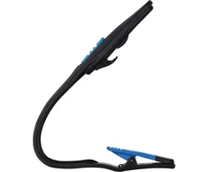 Energizer Booklite skaitymo šviestuvas 11lm 2xCR2032