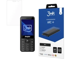 3Mk Protection Energizer E280S - 3mk ARC+