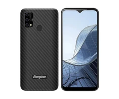 Energizer Ultimate U683S – išmanusis telefonas 2 GB RAM 64 GB 6,82 4G LTE Dvi SIM EU (juoda)