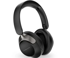 Qoltec „Energy Sistem Nomadic“ belaidės „Bluetooth“ ausinės su ANC