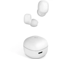 Goki „Energy Sistem Style“ kišeninės belaidės „Bluetooth“ ausinės su mikrofonu