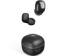 Wenko „Energy Sistem Style“ kišeninės belaidės „Bluetooth“ ausinės su mikrofonu