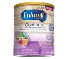 Enfamil Comfort 800g