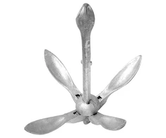 Boatman Inkaras 1.5kg