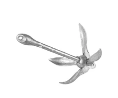 Boatman Inkaras 3.2kg