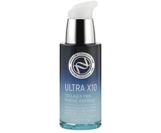 ENOUGH Ultra X10 Collagen Pro Marine Ampoule 30 ml