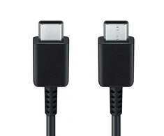 Samsung EP-DN975B