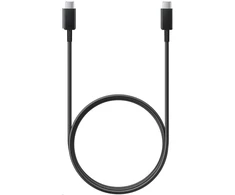 Samsung EP-DN975B