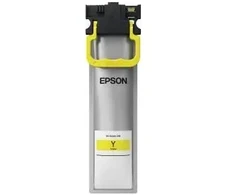 Epson C13T11D440 | Ink cartrige | Geltona