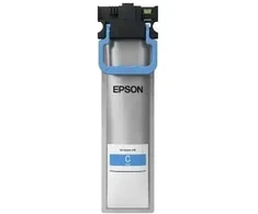 Epson C13T11D240 | Rašalo kasetė | Žydra spalva