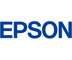 Epson kasetė C43S015354 / ERC09B juoda