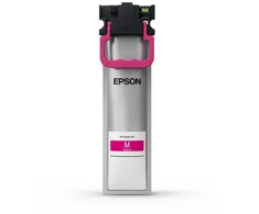 Epson Purpuriniai rašalai (C13T11C340)