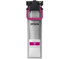 Epson Purpuriniai rašalai (C13T11C340)