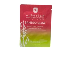 Erborian, Bamboo Glow, Dewy, Day, Kreminis, 1.5 ml *Sample