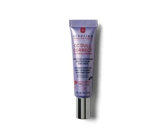 Erborian CC Dull Correct Odos spalvą koreguojantis veido kremas 45ml