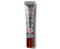 Erborian CC Eye Radiance Eye Contour Kreminis CC Kreminis moterims, 10 ml