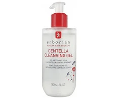 "Erborian Centella" valomasis gelis 180ml