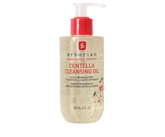 Erborian Centella valomasis aliejus, 30 ml