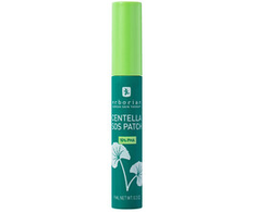 Erborian Centella Sos priemonė nuo spuogų 9ml