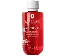 Erborian Eau Ginseng Skincare Lotion 190 ml