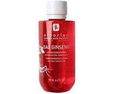 Erborian Eau Ginseng odos priežiūros losjonas 190 ml