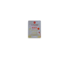 Erborian, Erborian, BB Kreminis, Dore, SPF 20, 1.5 ml *Sample