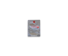 Erborian, Erborian, Illuminating, CC Kreminis, Clair, SPF 25, 1.5 ml *Sample