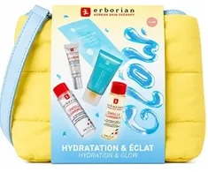 Erborian Hydration &amp; Glow Clair Gift Set