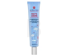 "Erborian Matte Kreminis" matinis veido kremas 45ml